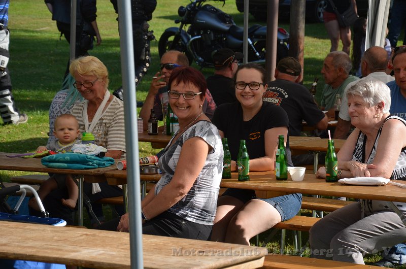 MCE Sommertreffen 2017 - 242.JPG